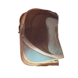 Mantilla.