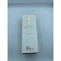 Perfume Dior