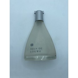 Agua de Loewe