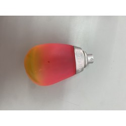 Ágata Ruiz de La Prada